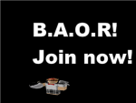 Become Anyone On Roblox Fan Group