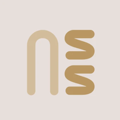Not-a-Social Studio Roblox group icon