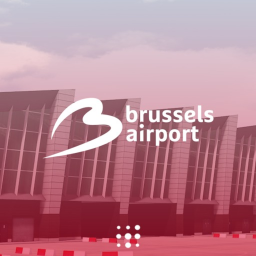 Luchthaven Zaventem Airport | Brussels