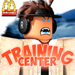McDonald's Training Center
