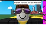 cool miguel club