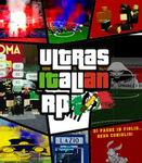 ULTRAS RP ITA