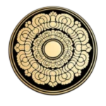 [EL] Spirit World