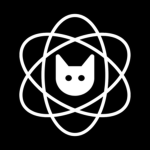 Catomic Studios