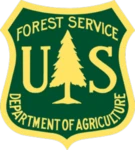 US | Forest Service Group Thumbnail