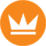 Player Point Kings Group Thumbnail