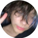 Fateema_117