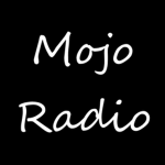 Mojo Radio