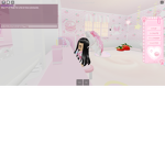 Stop scammers today