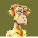 Ace boogie Bloxy