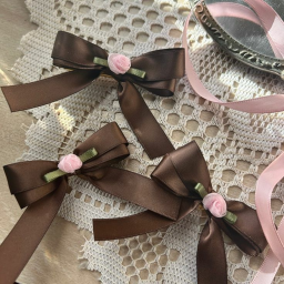 🧸