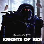 --{ Knights of Ren }--