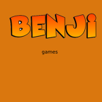 bengisgood hang out group