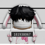 MaxIsBae