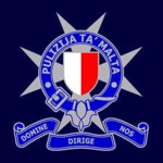 MT | Malta Police Force