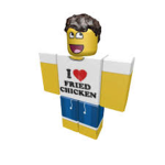 ~~~~ The Mandalorian Empire ~~~~