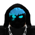 EzXp