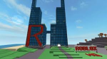 roblox facts spin6741