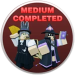 Game Badge Thumbnail