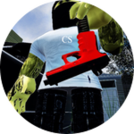 Game Pass Thumbnail