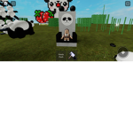 Mary_panda