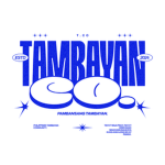 Tambayan Co.