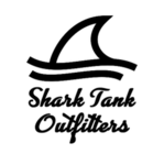 Shark Tank Outfitters