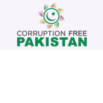 Alliance for the Democratic Liberation of Pakistan