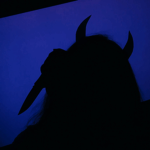 Devil’s <3