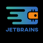 JetBrains
