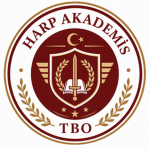 | TBO | Harp Akademi