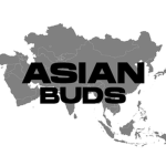 asian Buds