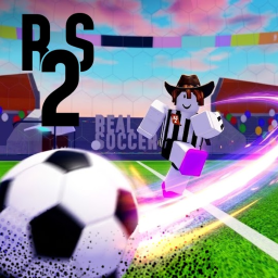 Real Soccer 2