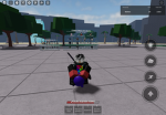 Matteoxd1