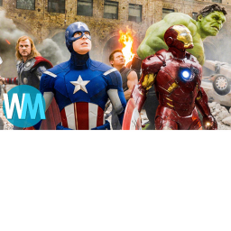 superhero tycoon new update