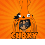 Cubxyy Fan Group