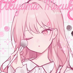 ˚•*~