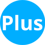 Plus