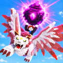 🐲 Ride A Beast For Eggs!