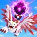 Ride A Beast For Eggs! icon