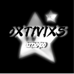 Oxt1vixs