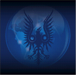 Global Defense Ravens