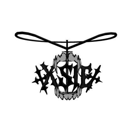 xsie