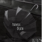 Painful death