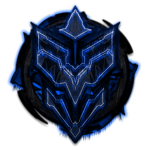 Royal Nextic