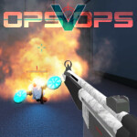 OPS v OPS [update]