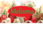 Melisma Theatre[]Grand Opening[]