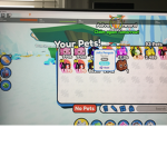 Awesam games