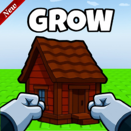 Grow a Village