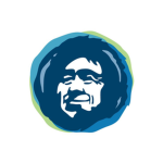Alaska Airlines |